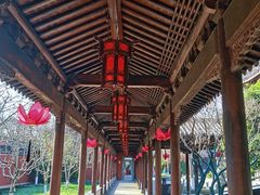 -钱王祠