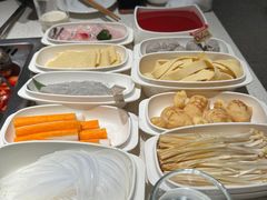 -光启城时尚购物中心