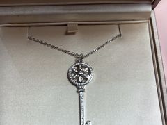 -聚云奢二手奢侈品黄金手表包包回收·中古店(上海店)
