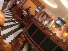 -杨乐辣子鸡(和田一街店)