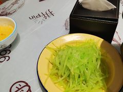 -麻辣范儿(良乡机场店)
