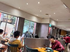 -小泉居(水坑尾店 )