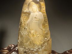 -杭州工艺美术博物馆