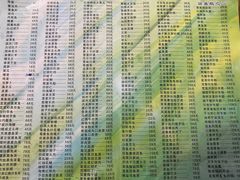 -旧款宁波饭店(华敏世纪广场店)