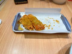 -醉面(西直门凯德茂店)