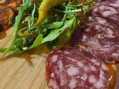 -LENBACH兰巴赫西餐·精酿啤酒(香格里拉店)
