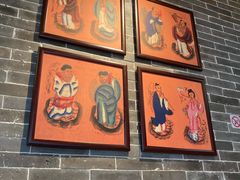 -顺鹅季·非遗烧鹅(六道口店)