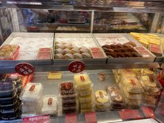 -珍糕兴(三林店)