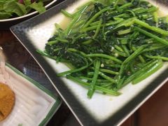 -友强·23年特色海鲜大排档(厦门店)