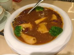 -味妙顺德厨房(绿地缤纷城店)
