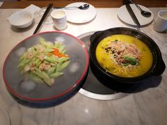 -佰家小厨·南京菜(夫子庙店)
