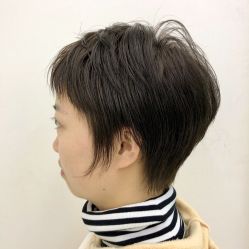 -P.STYLE 派斯造型