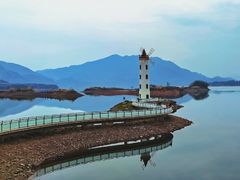 -宝荣鱼馆·临湖之宴(千岛湖店)
