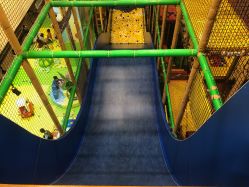 -MELAND(郑州万象城店)