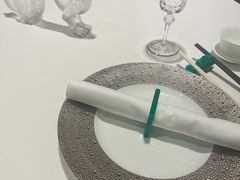 -誉珑轩