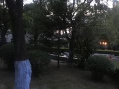 -靖宇公园