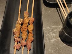 -炉鱼(亲橙里店)