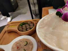 -雾都渣渣火锅(南城智汇城店)