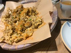 -辛香汇·现炒川菜(武进吾悦店)