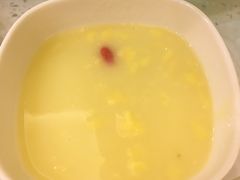 -小王少龙火锅(沙南街店)
