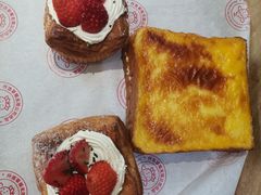 -仟吉(乐天城店)