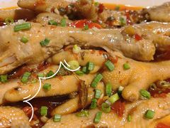 -李叔叔虾蟹大排档(青羊店)