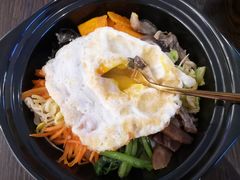 -玉流珍肴馆(亮马桥店)