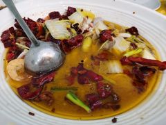 -莲花公园煎蟹(总店)