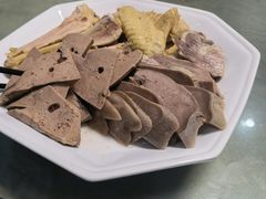 -小本鸡饭店(滨江白马湖店)