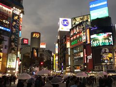 -涩谷区