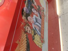 -味多美蛋糕(古城店)