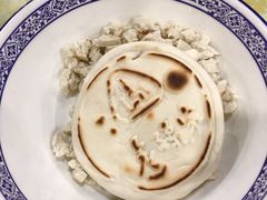 -老孙家饭庄·非遗(东关店)