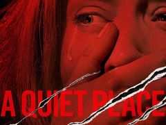 -万达影城(涪城万达广场激光IMAX店)