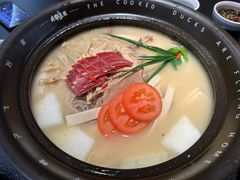 -老鸭集(萧山万象汇店)