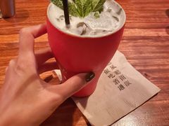 -RMK Shochu Bar(三诺店)