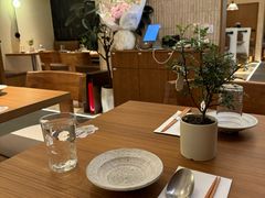 -CURRY YA 熟成咖哩專門店(深圳湾万象城店)
