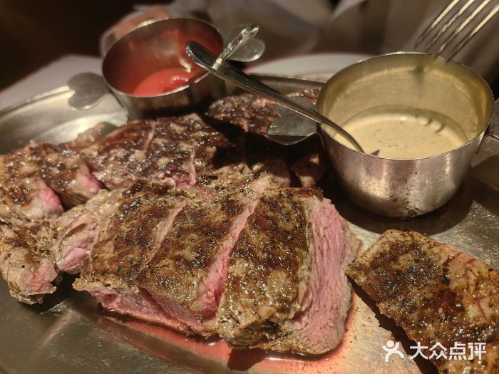 La Vache!(尖沙咀店)图片