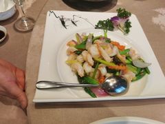 -清真马祥兴菜馆(云南北路店)