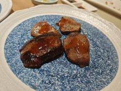 -大渔铁板烧(花园道店)