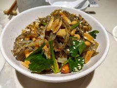 -渔语鱼酸菜鱼新川菜(来福士店)