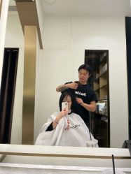 -SALON TV x ILCOLPO