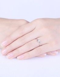 -UN·桃喜日系美睫美甲