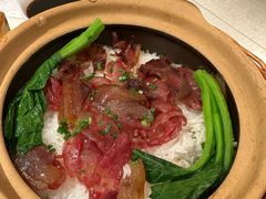 -粤来记·啫啫煲·点心(日月光店)