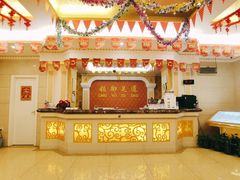 -云领御 • 影院式SPA足道(俊发广场店)