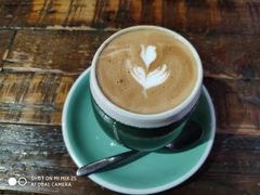 -MIKAKU(万达广场上海宝山店)