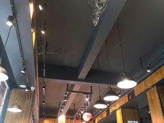 -卡拉多(文教路店)