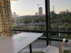 -宜家·瑞典风味餐厅(三桥店)