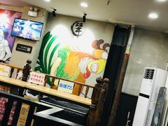 -犟骨头排骨饭(回龙观龙禧店)