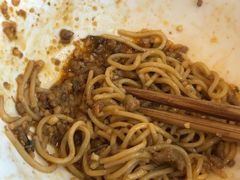 -蓉李记成都名小吃(武汉菱角湖万达店)