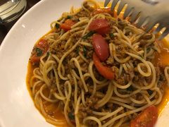 -IL Forno 意坊·意大利餐厅(温州万象城店)